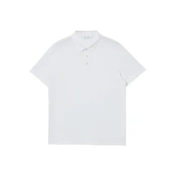 JACK&JONES Polo Shirts Men