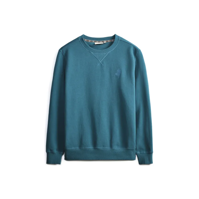 MCS Sweatshirts Men-12