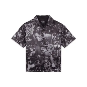 JORDAN X A Ma Maniere AJ2 S/S Top Shirt Asia Sizing