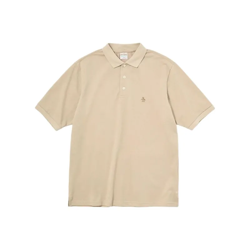 PENGUIN Polo Shirts Men-2