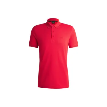 HUGO BOSS Paddy Polo Shirt