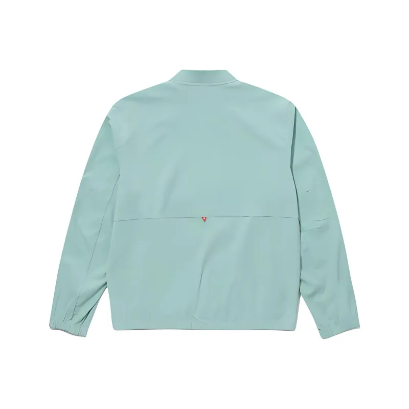DESCENTE SUI Team Jackets & Coats Unisex-5