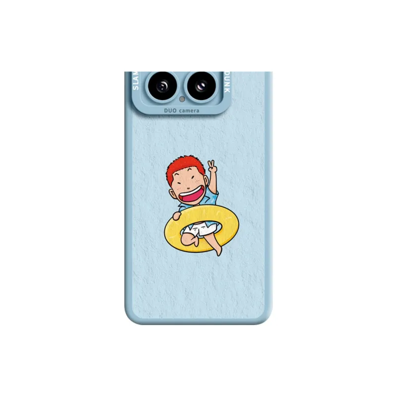 GGUU Phone Cases-9
