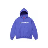 Purple/Violet