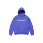 Purple/Violet