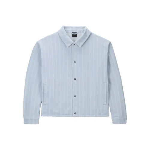 JORDAN X A Ma Maniére Men's Jacket