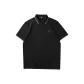 Suction and Drainage/Cooling/Antibacterial/Anti-Mite-Black 8B