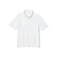 White-00
