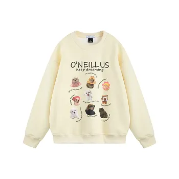 O'Neill Sweatshirts Unisex