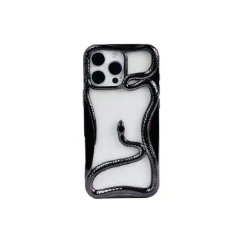 MOUEI Phone Cases
