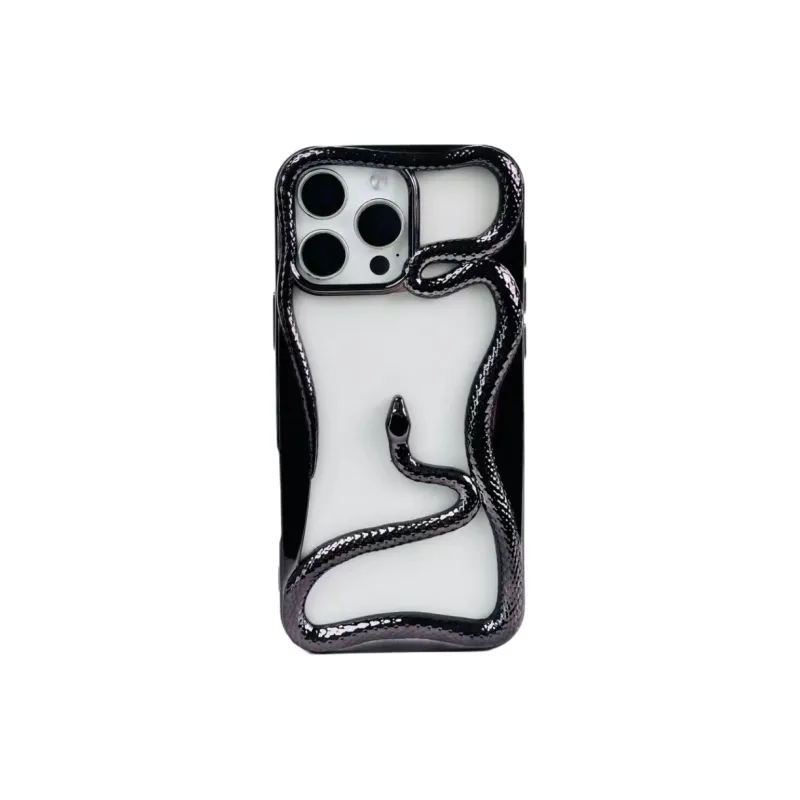 MOUEI Phone Cases-0