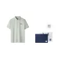 Green Gray A2 (Blue White Box)
