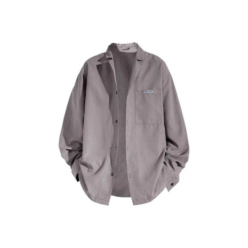 GDRX Shirts Unisex-9