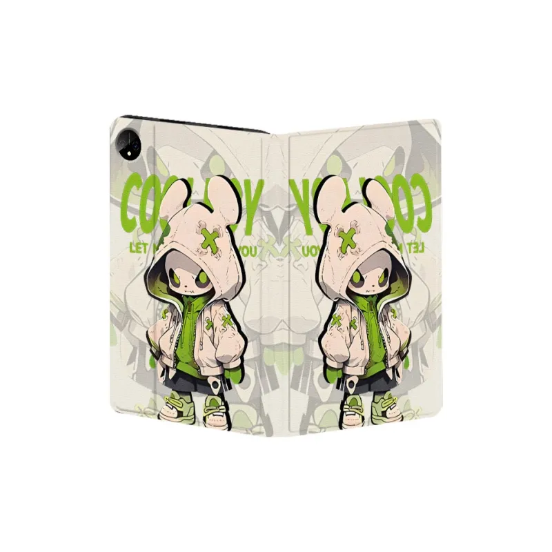 Baochengbao Tablet Protective Cases-6