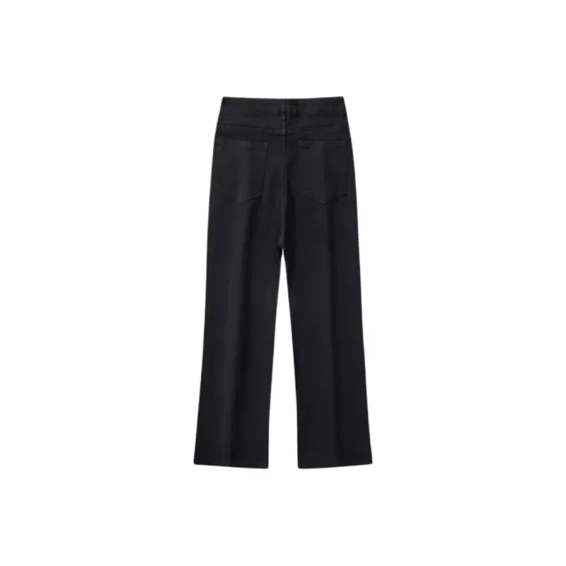 KOKO BASE Jeans Unisex-2