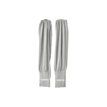 Warrior Polyester Sun Protection Sleeves Unisex