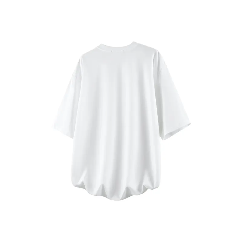 ERRORLOAD T Shirts Unisex-3