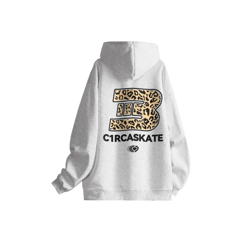 C1RCA Sweatshirts Unisex-38