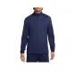 Midnight Marine Blue