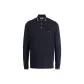 Midnight Blue