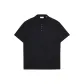 E40 Black
