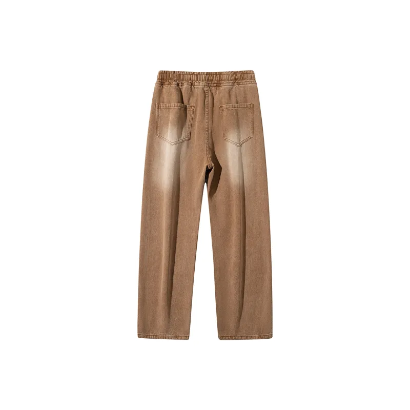 RAMPAGE Jeans Unisex-25