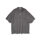 Charcoal Gray
