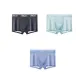 Gray Gray Blue+Sea Blue