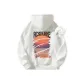 White[Fleece-Lined]