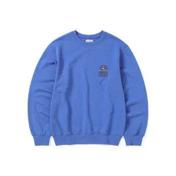 Thisisneverthat 2010 Original Crewneck
