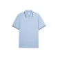 Sun Protection Cooling-Light Blue-15