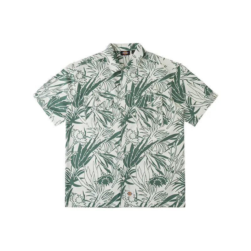 Dickies Shirts Men-6