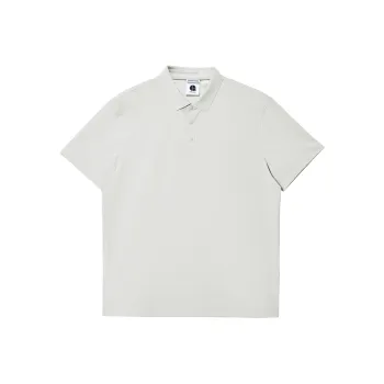 JACK&JONES Polo Shirts Men