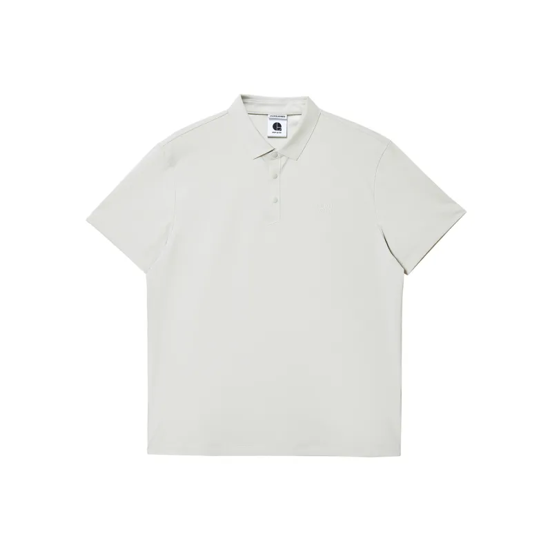 JACK&JONES Polo Shirts Men-4