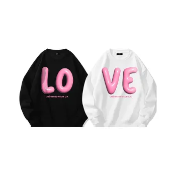 UNthemed Sweatshirts Unisex