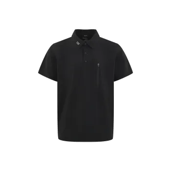 CAT Polo Shirts Men