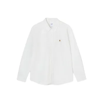GAP Shirts Men