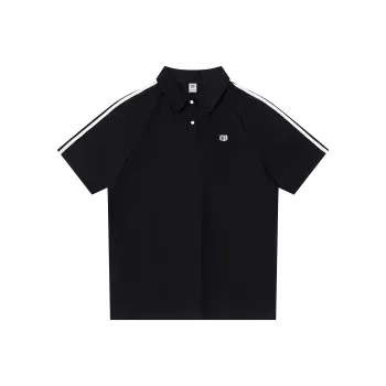 NFL Polo Shirts Unisex