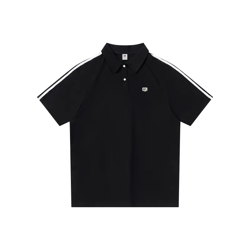 NFL Polo Shirts Unisex-8