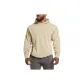 Desert Beige