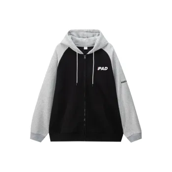 Paddy Julia Sweatshirts Unisex