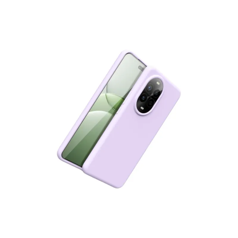 SHENGHUAN Phone Cases-11