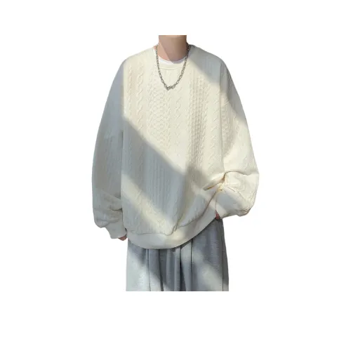 / Sweatshirts Unisex