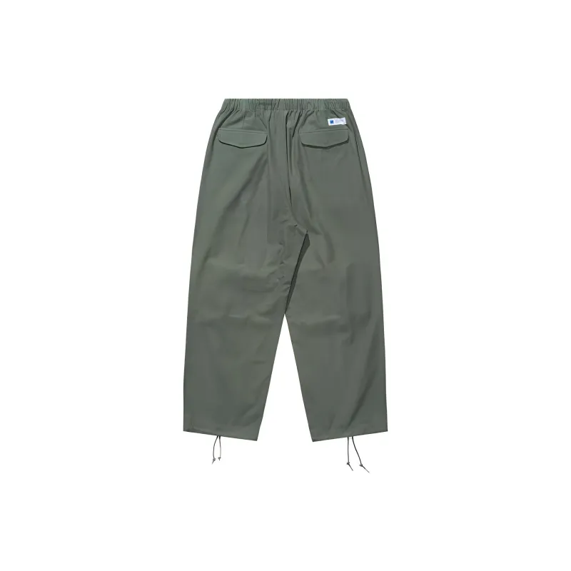 UNDEFEATED Cargo Pants Unisex-3
