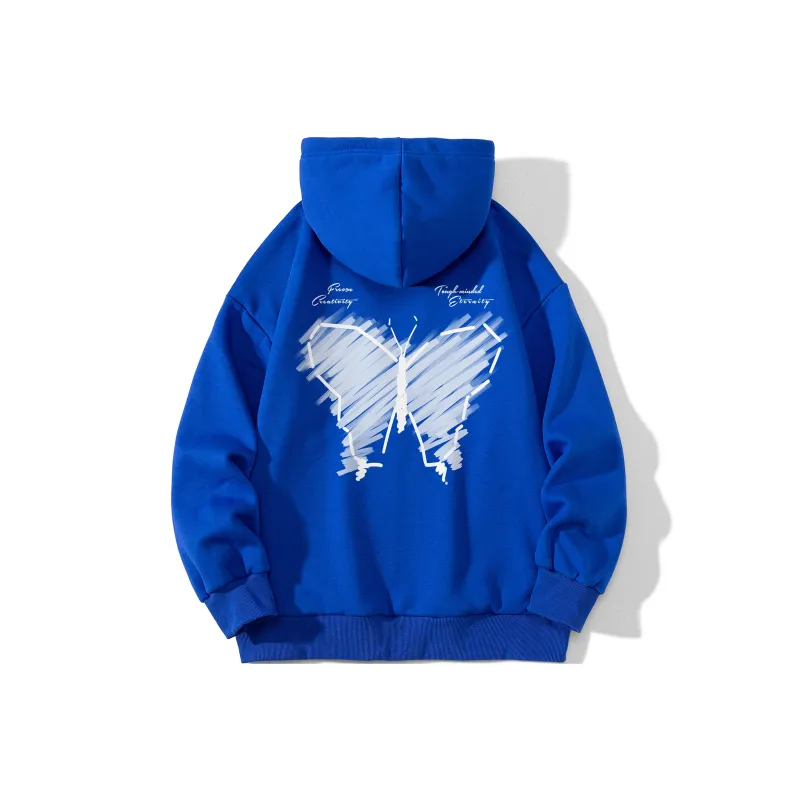 FREO3N Sweatshirts Unisex-53