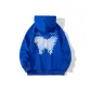 Klein Blue (Regular Edition)