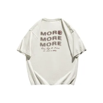 REFAMES T-Shirts Unisex