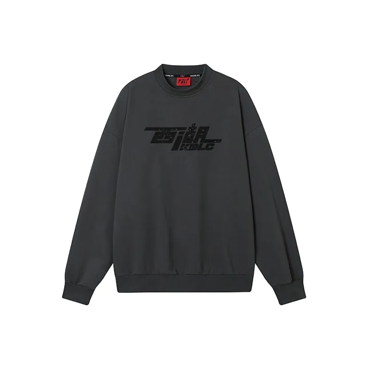 KODAKBLACK Sweatshirts Unisex-0