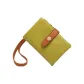 Yellow Green