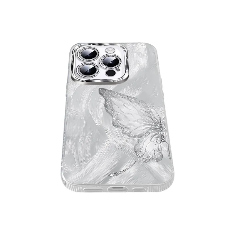 TUNAMEI Phone Cases-2